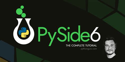 pyside6|PySide6.